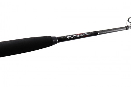 Edge Rods Pelagic | MoTackle & Outdoors