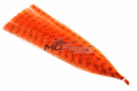 H2O Grizzly Fibre