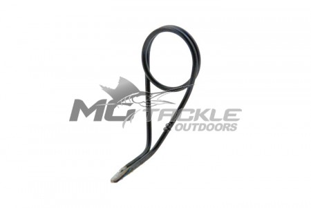 Recoil RSPGB Single Foot Spin Guide