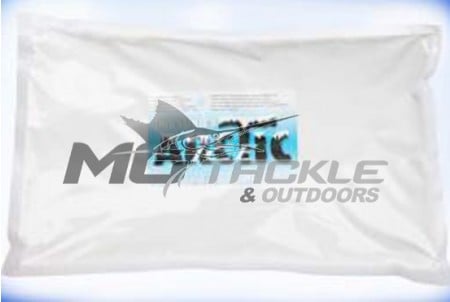 Downunder Arctic Ice Pack