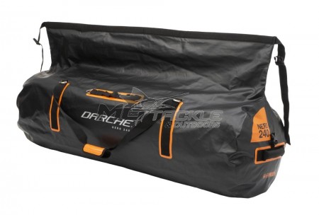 Darche Nero 240 Bag