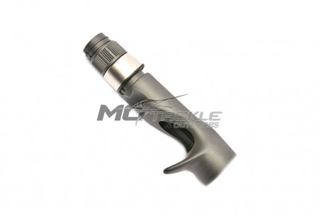 Fuji Reel Seat Exposed ECSM 16