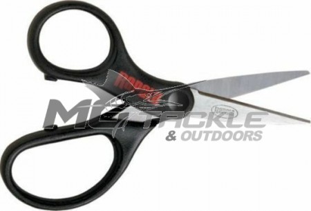 Rapala Scissors