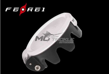 Ferei D01 Clip-On Headlamp Diffuser