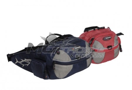 Precision Pak Venus Lumbar Pack