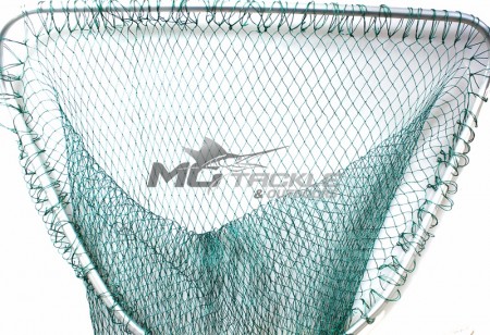 Tacspo Prawn Scoop Net