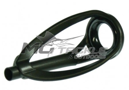 Fuji Gunsmoke SiC Tip HGST