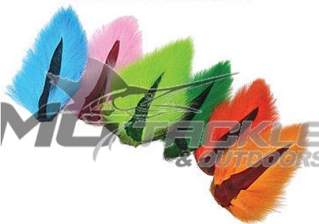 Wapsi Bucktail Large