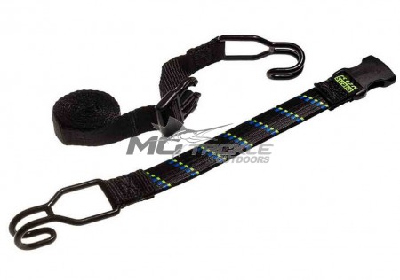 Rok Strap Adjustable