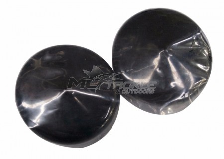 Taw Dust Cap