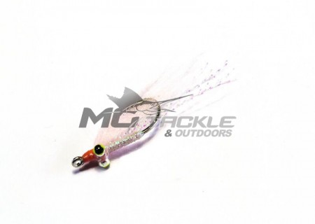H2O Christmas Island Special Fly