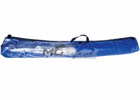 Rob Allen Gun Bag Standard