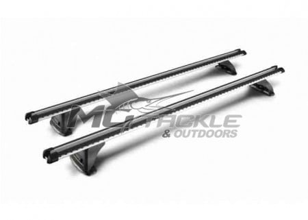 Yakima T17W Whispbar HD Bar