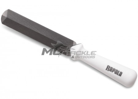 Rapala Salt Anglers Hook File