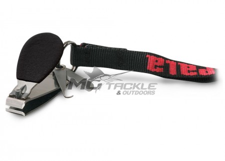 Rapala Pince Clipper