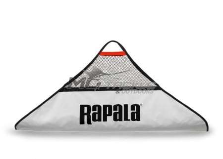 Rapala Weigh & Release Mat