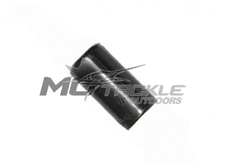 Oztent Pole Sleeve