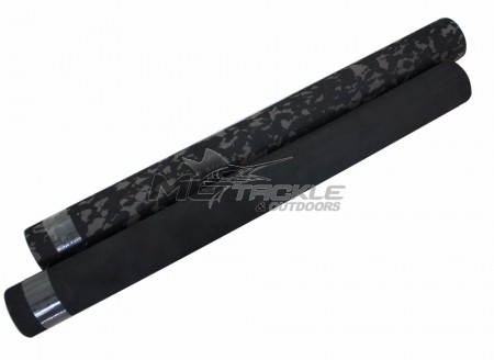 Fuji Duralon Straight Grip
