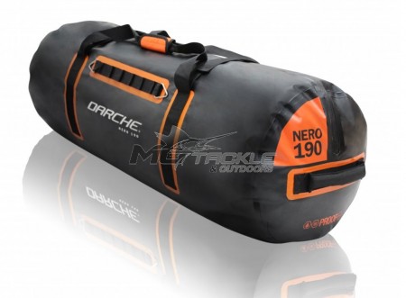 Darche Nero 190 Bag