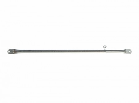 Supex Round Spreader Bar 19-22mm