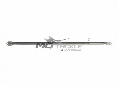 Supex Round Spreader Bar 22-25mm