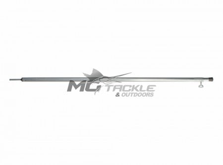 Supex Tent Pole Imported 19-22mm Diam