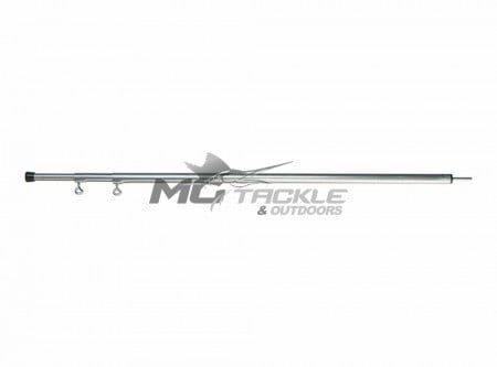 Supex 12ft Extension Tent Pole