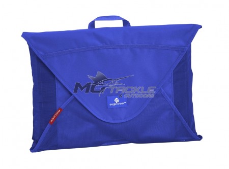Eagle Creek Pack-It Garment Folder