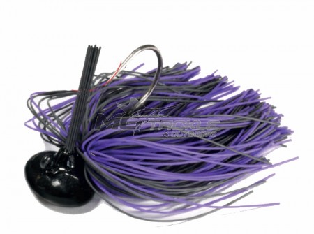 Damiki Touch Jig