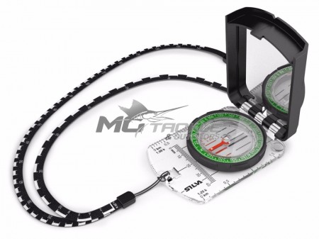 Silva Ranger MS Compass