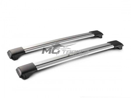 Yakima railbar on sale