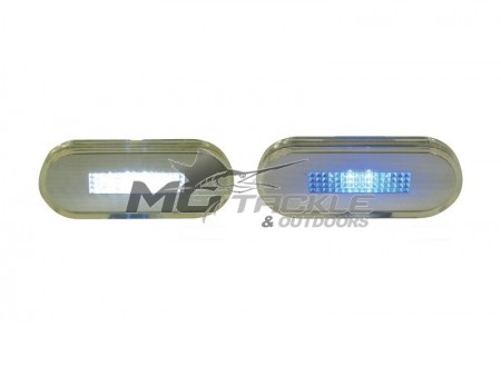 BLA Light Courtesy LED