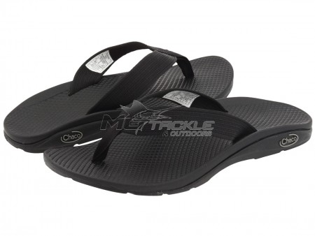 Chaco Womens Ecotread Thong