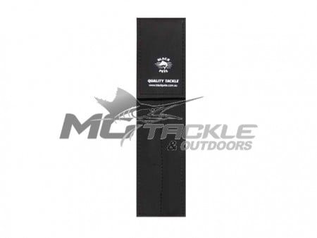 Black Pete Needle Pouch