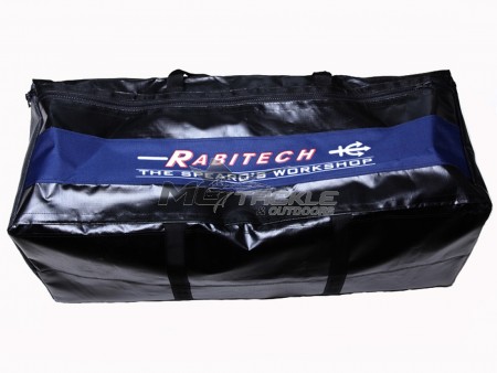 Rabitech Dive Bag