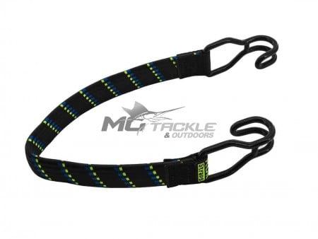 Rok Strap 2018