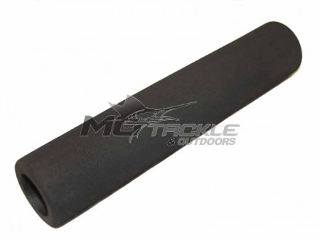 Fuji Duralon Game Grip Rear