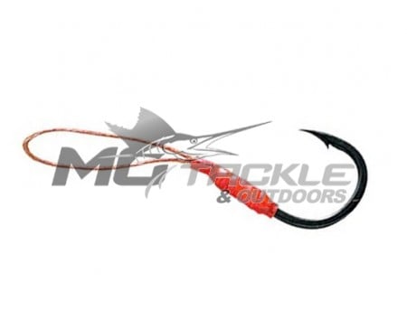 Gamakatsu G-Stinger Hook
