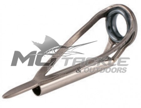 Fuji Titanium SiC Tip TMNST