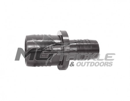 RWB Marine Reducer H & H