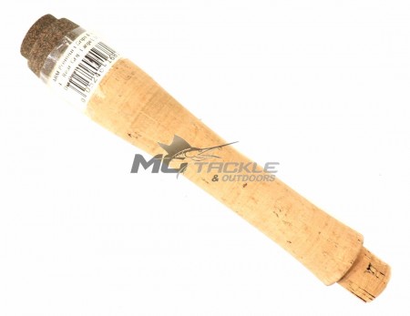 ARM Rear Grip
