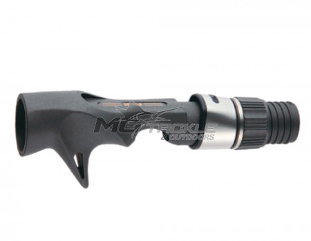 Fuji Reel Seat Exposed ACS-SD 16
