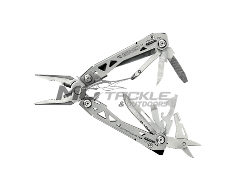Gerber Suspension NXT Multi Tool