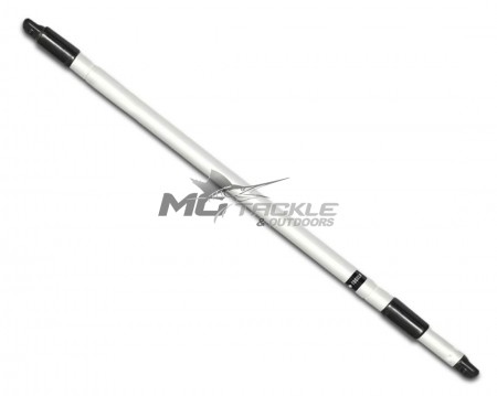 Oztent Telescopic Pole
