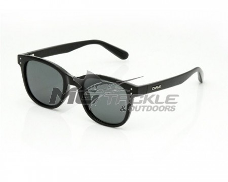 Carve Homeland Polarised Sunglasses