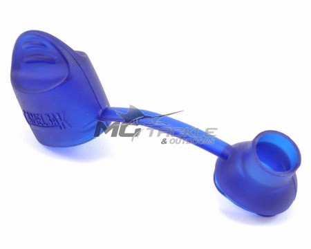 Camelbak Big Bite Valve Cover