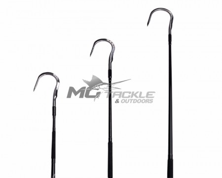 Hook Em Fishing Cast Fix Gaff