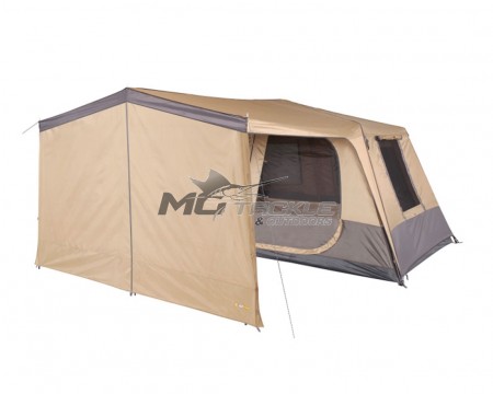 Oztrail Fast Frame Front Wall