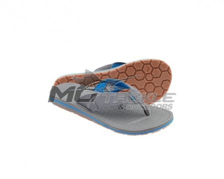 Simms Downshore Thongs