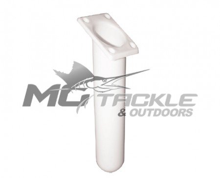 RWB Marine Rod Holder Narrow Angled